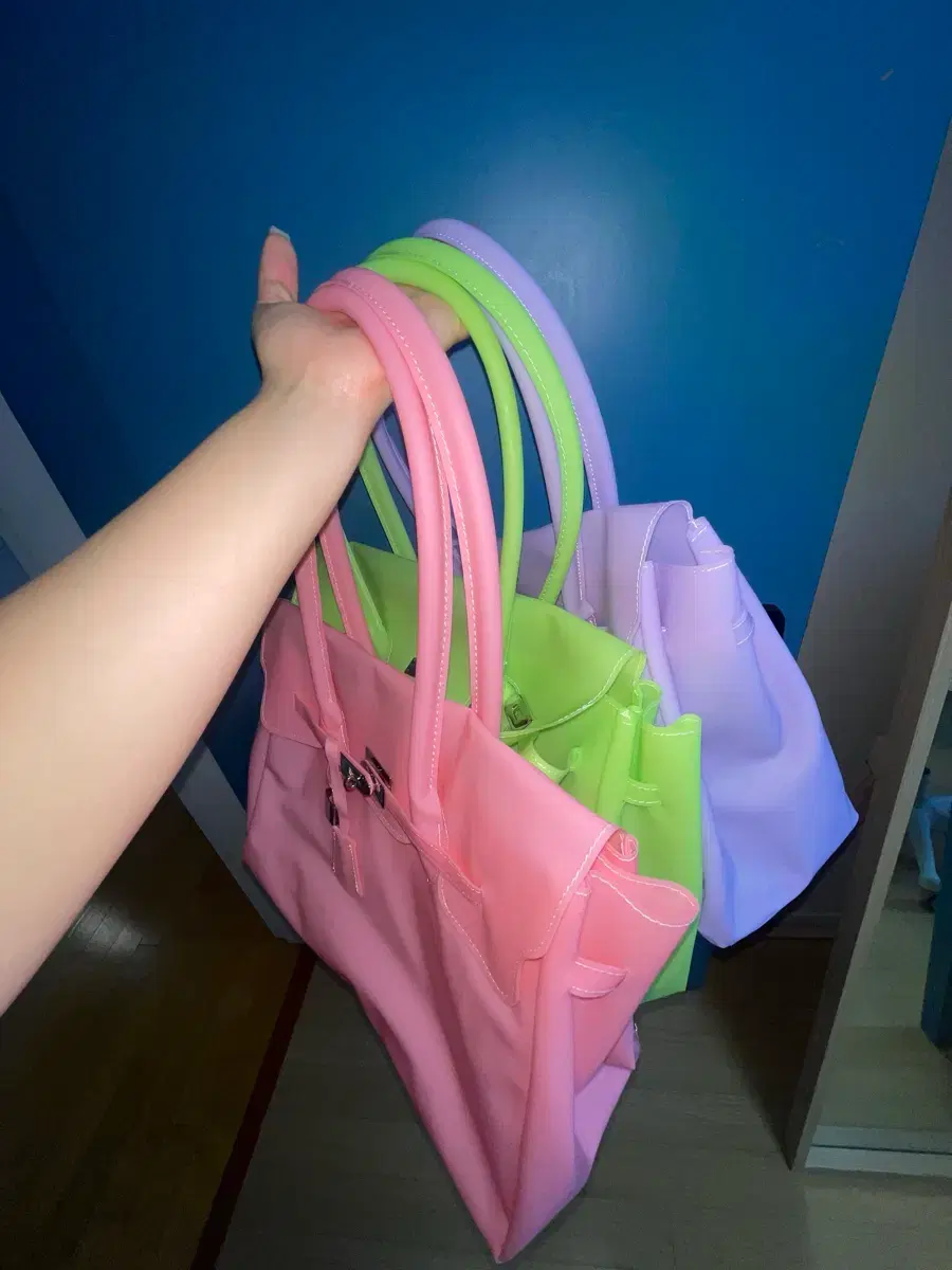 thumbnail-3